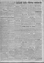 giornale/TO00185815/1923/n.140, 6 ed/002